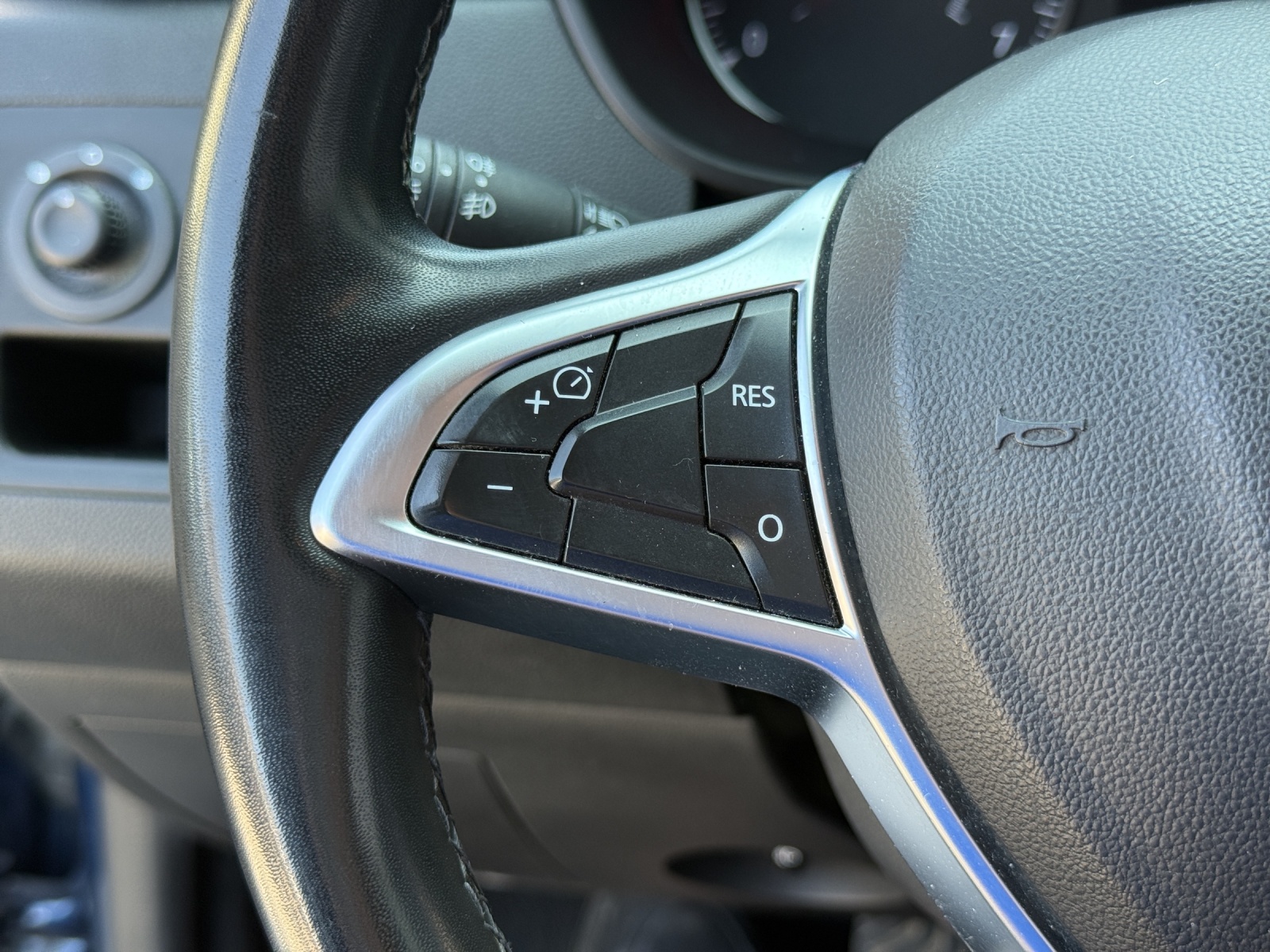 DACIA Duster TCe 150 Prestige 4x4-image-22