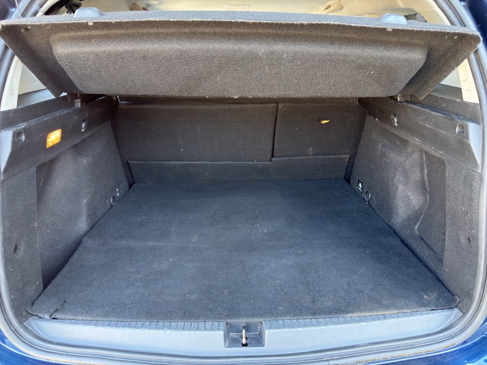 DACIA Duster TCe 150 Prestige 4x4-image-18