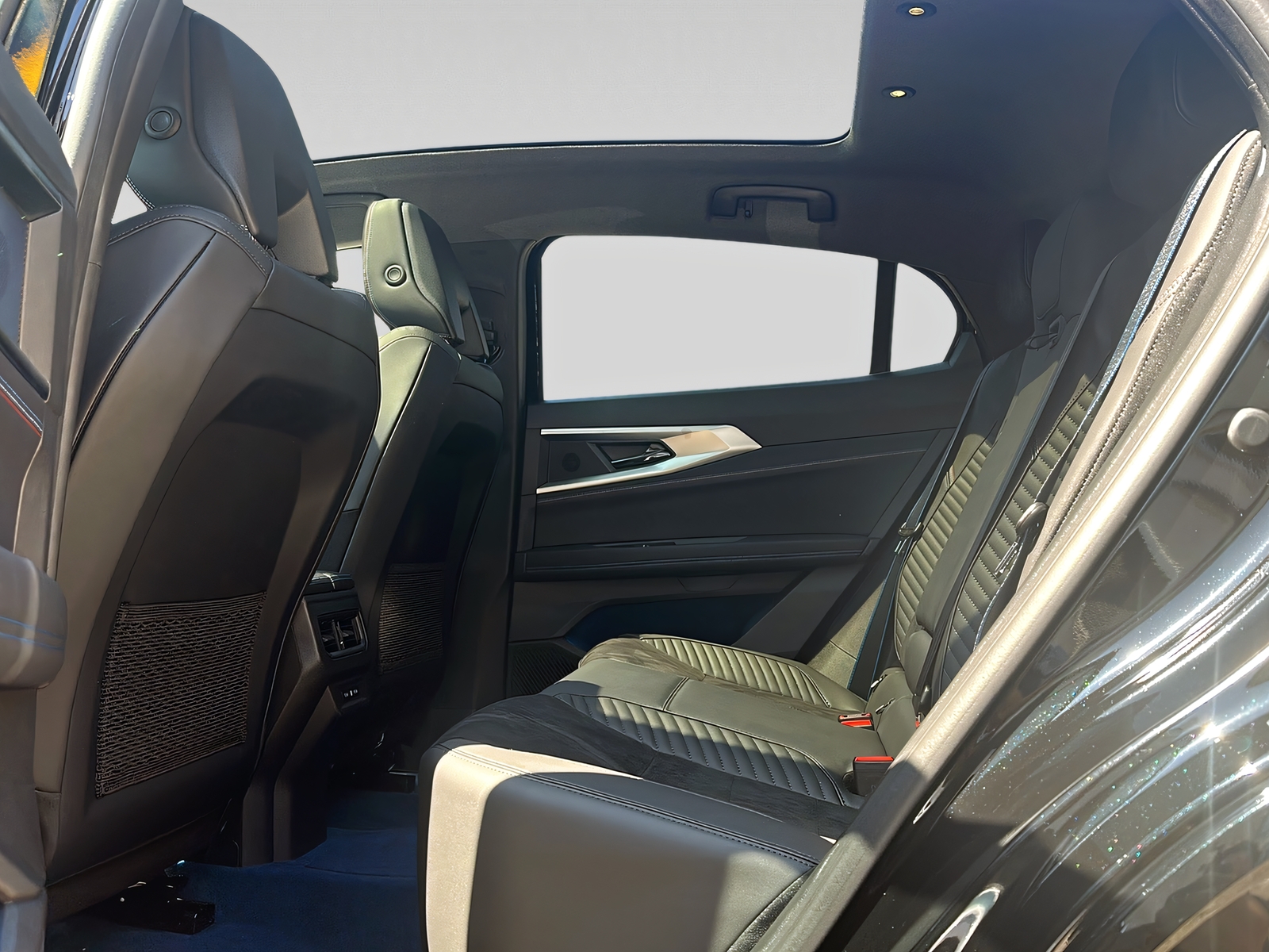 RENAULT Rafale 1.2 E-Tech Plug-in Atelier Alpine-image-5