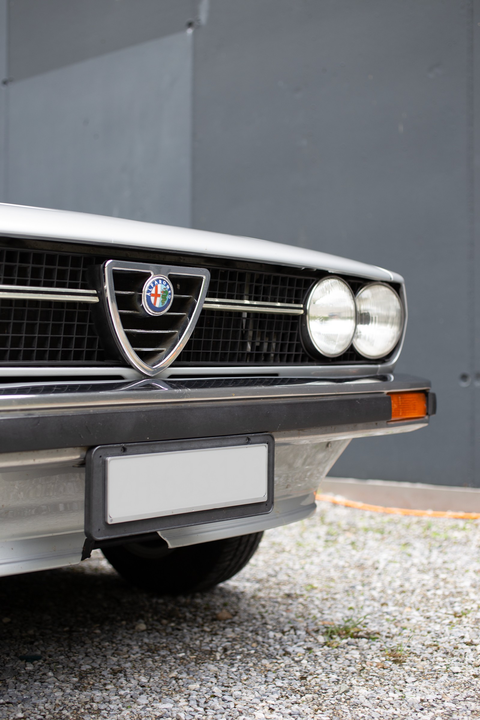 ALFA ROMEO Sprint Veloce 1.5 Trofeo-image-6