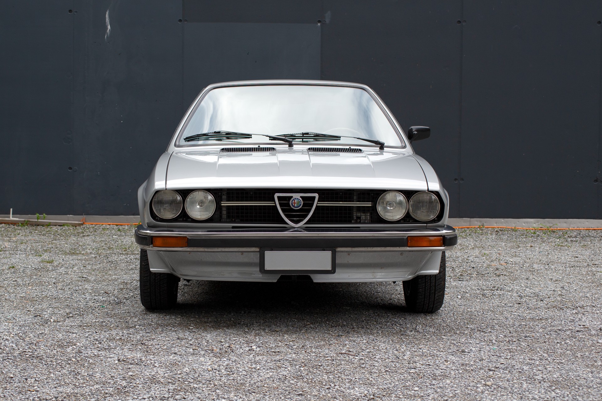 ALFA ROMEO Sprint Veloce 1.5 Trofeo-image-1