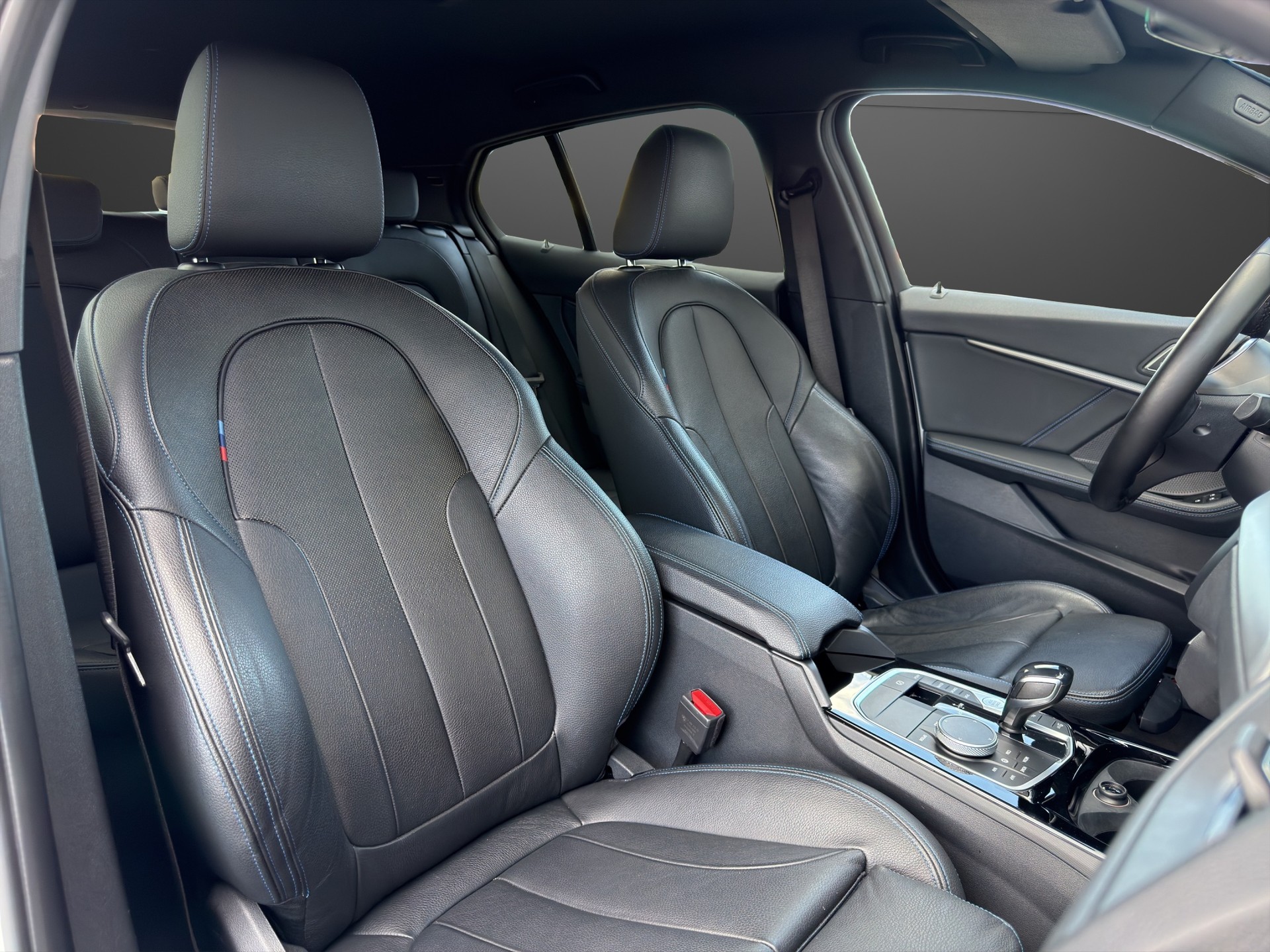 BMW 120i M Sport Steptronic-image-20