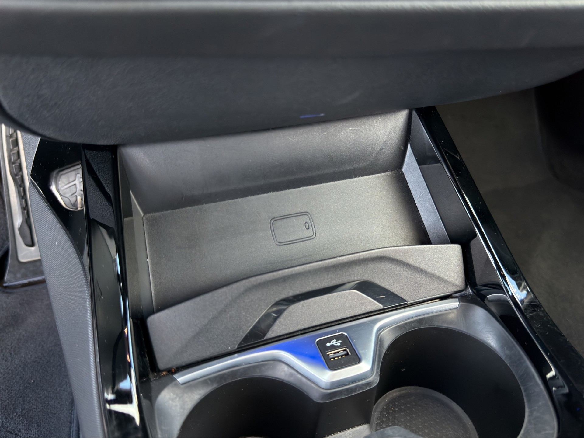 BMW 120i M Sport Steptronic-image-18