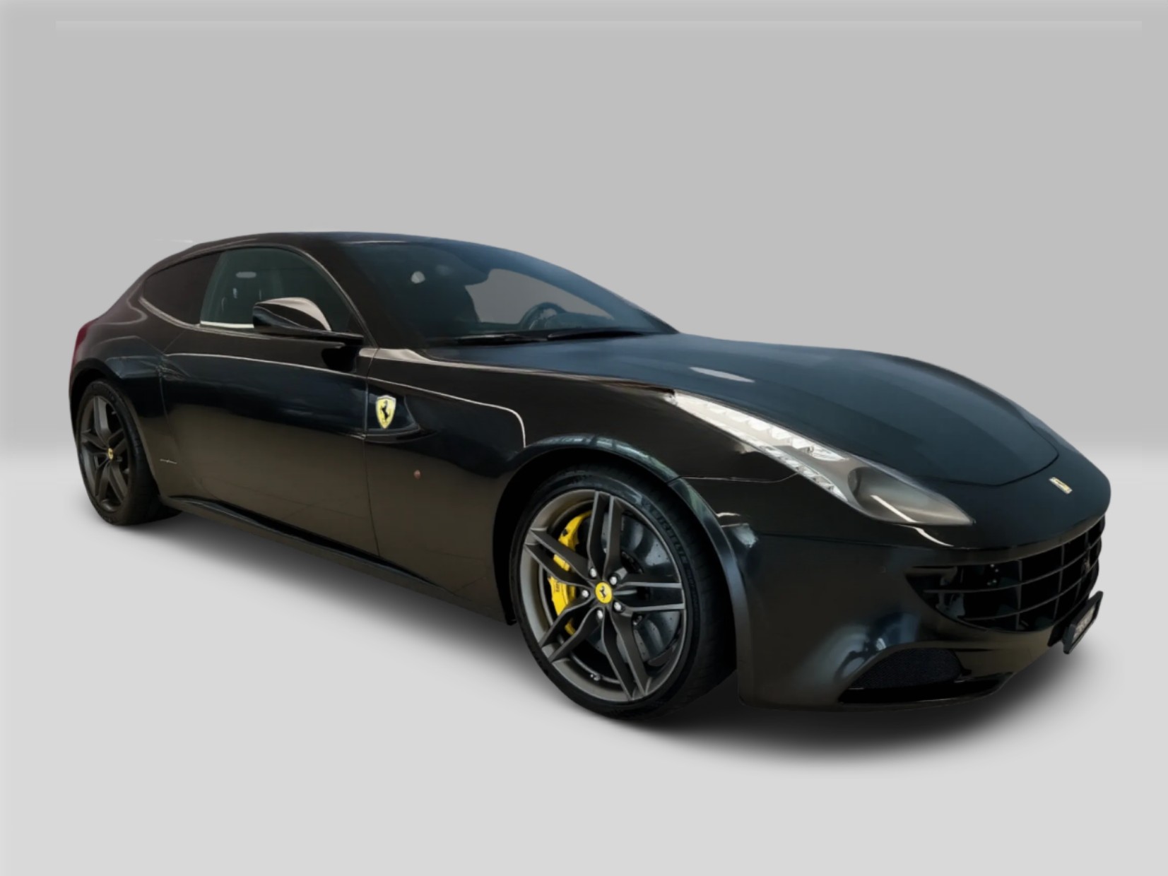 FERRARI FF-image-2