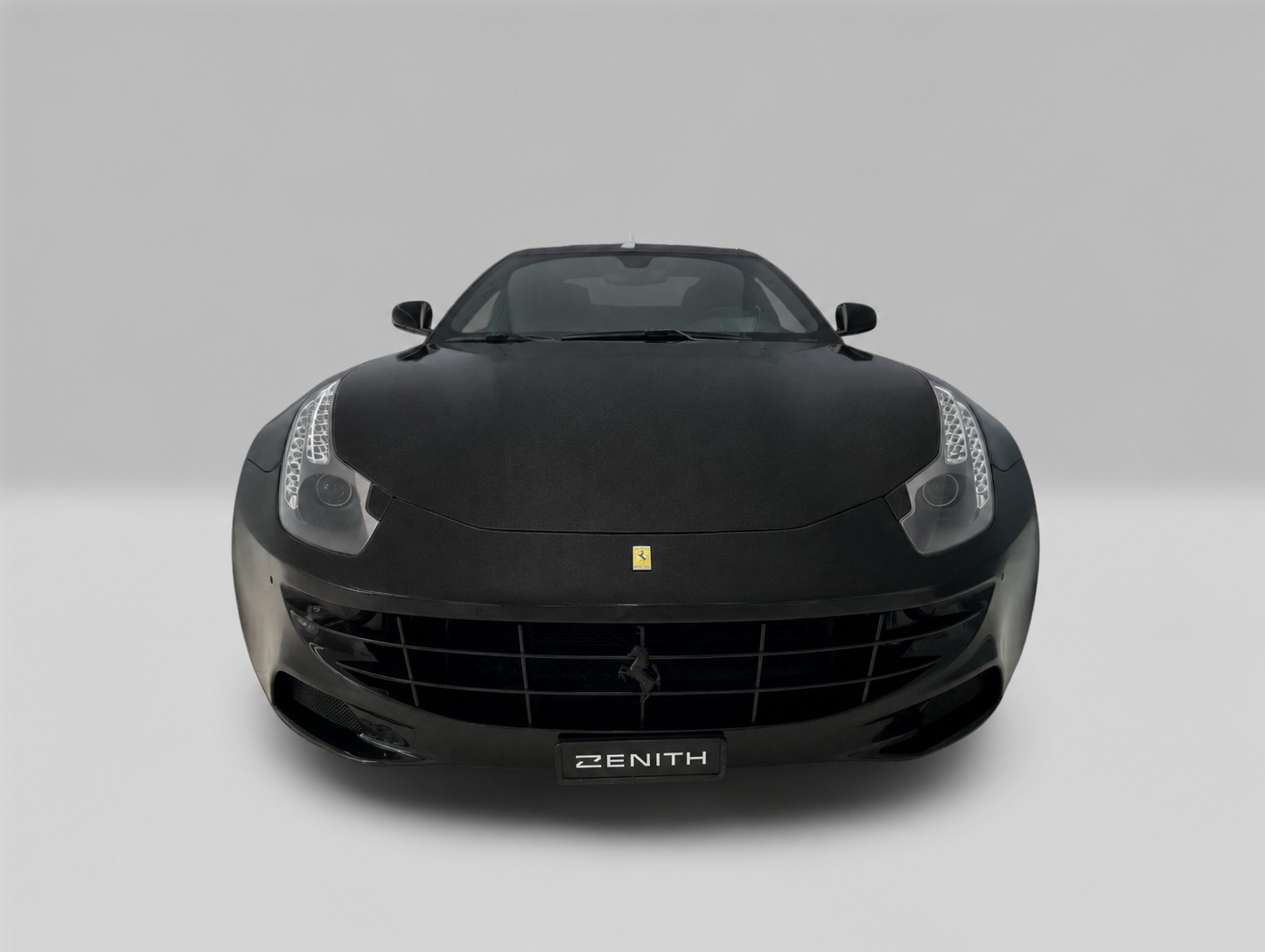 FERRARI FF-image-1