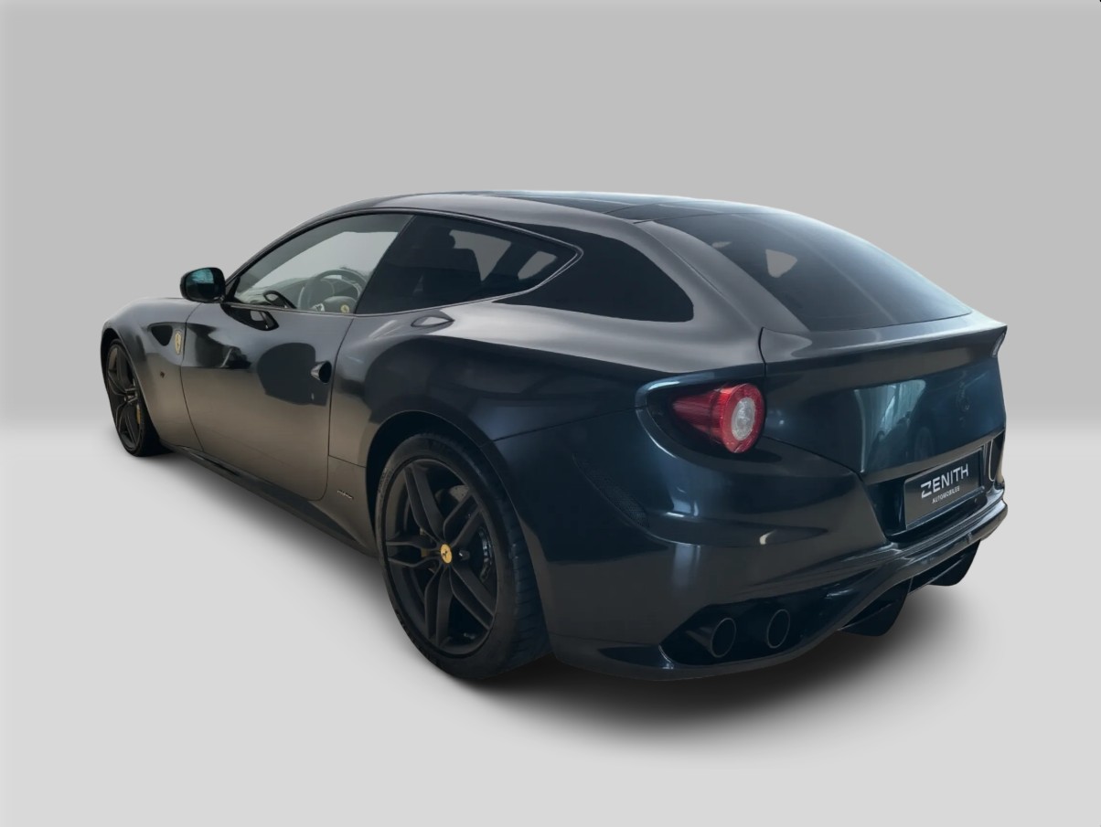 FERRARI FF-image-6