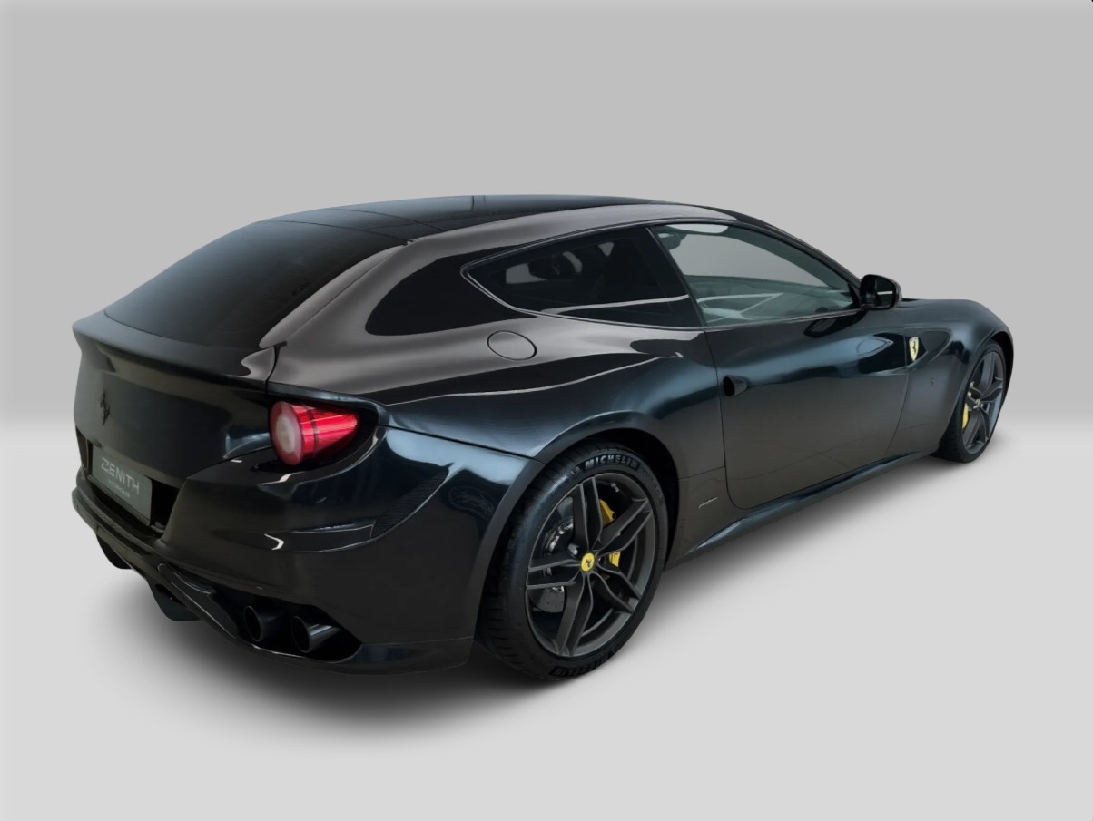 FERRARI FF-image-4