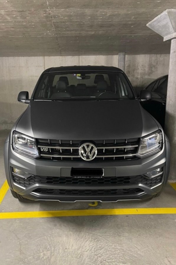 VW 3.0 TDI 258 Aventura 4m-image-3