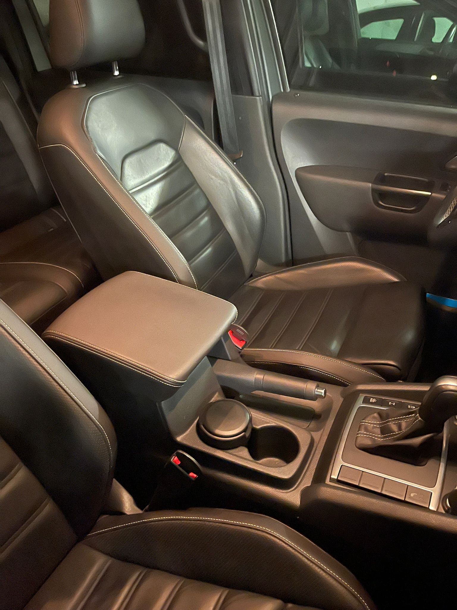 VW 3.0 TDI 258 Aventura 4m-image-4