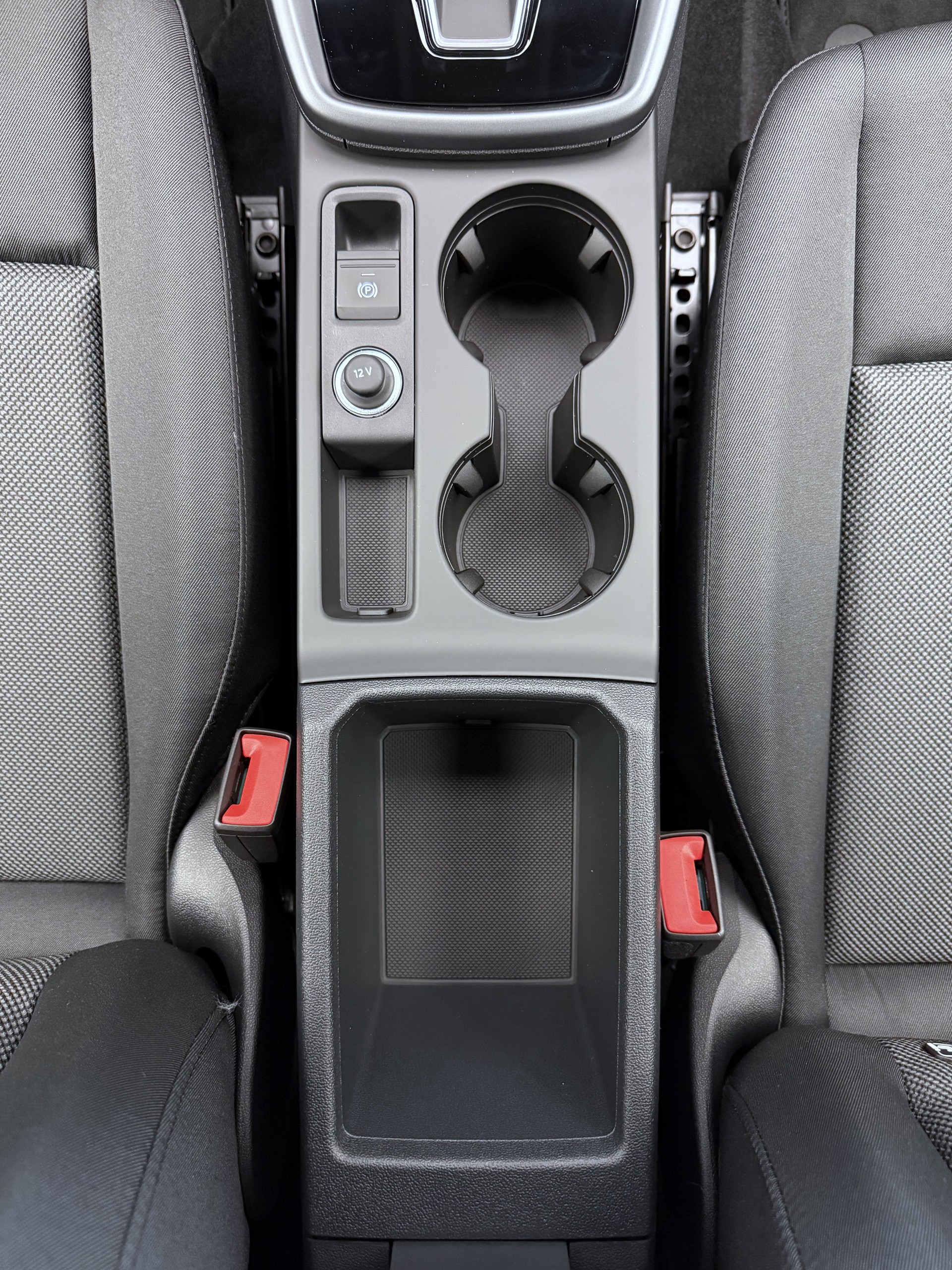 AUDI A3 Sportback TFSI 110 kW Attraction S tronic-image-10