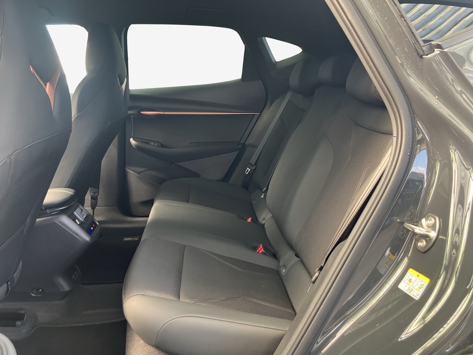 CUPRA Tavascan Type 8 77 kWh VZ-image-11