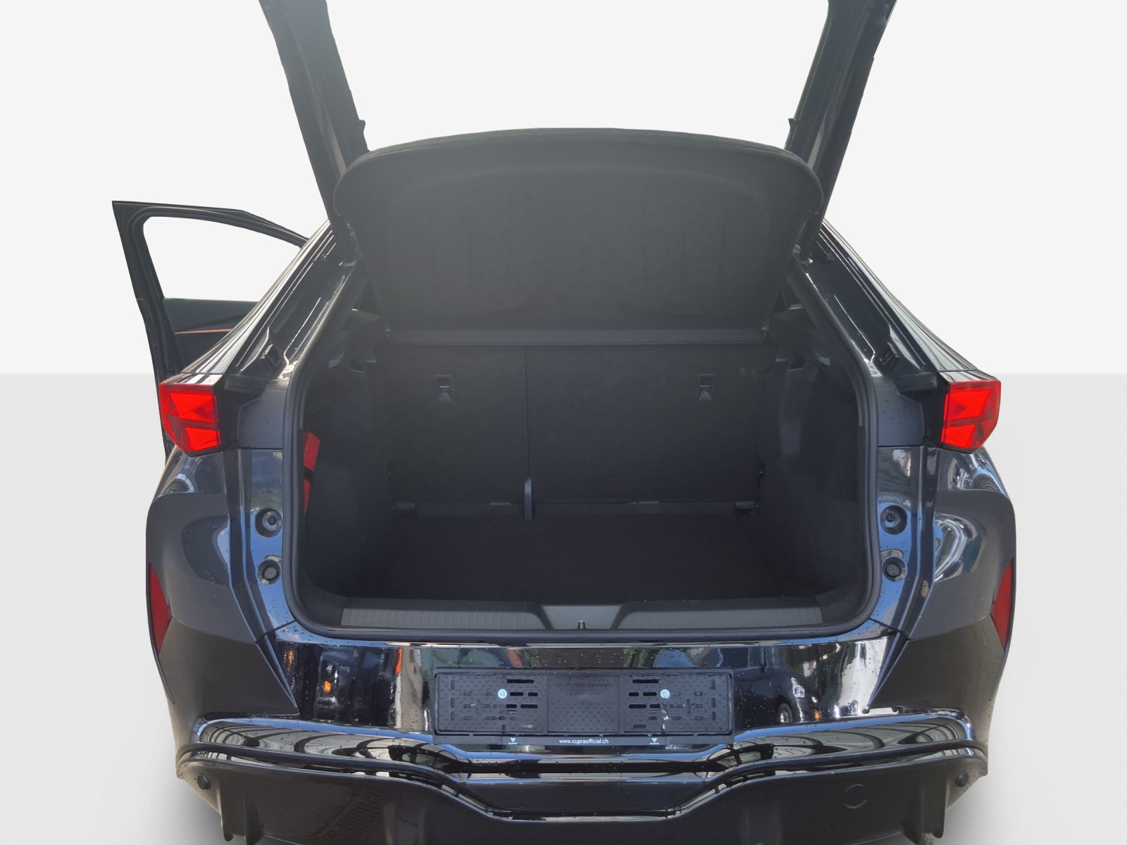 CUPRA Tavascan Type 8 77 kWh VZ-image-12