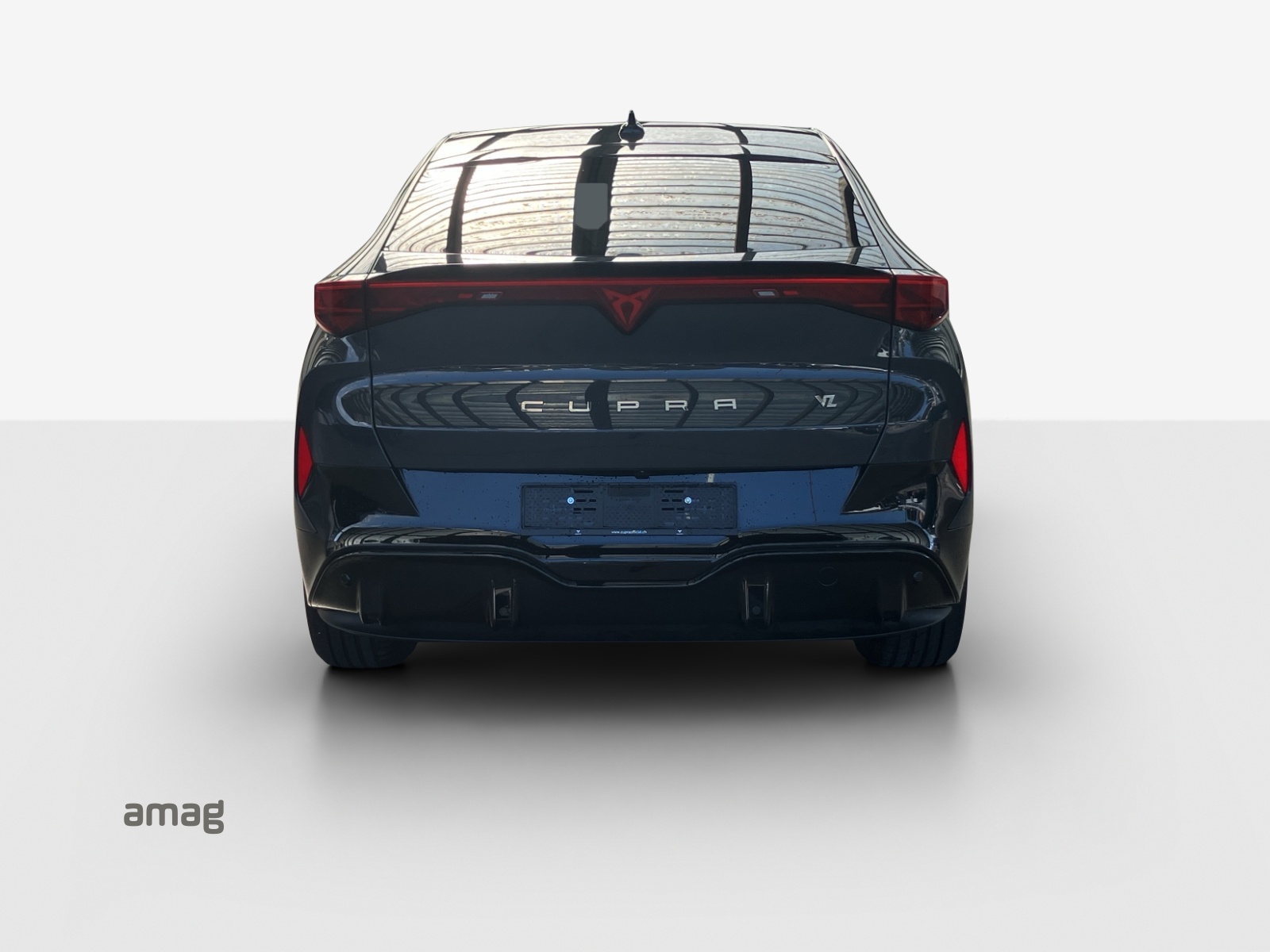 CUPRA Tavascan Type 8 77 kWh VZ-image-3
