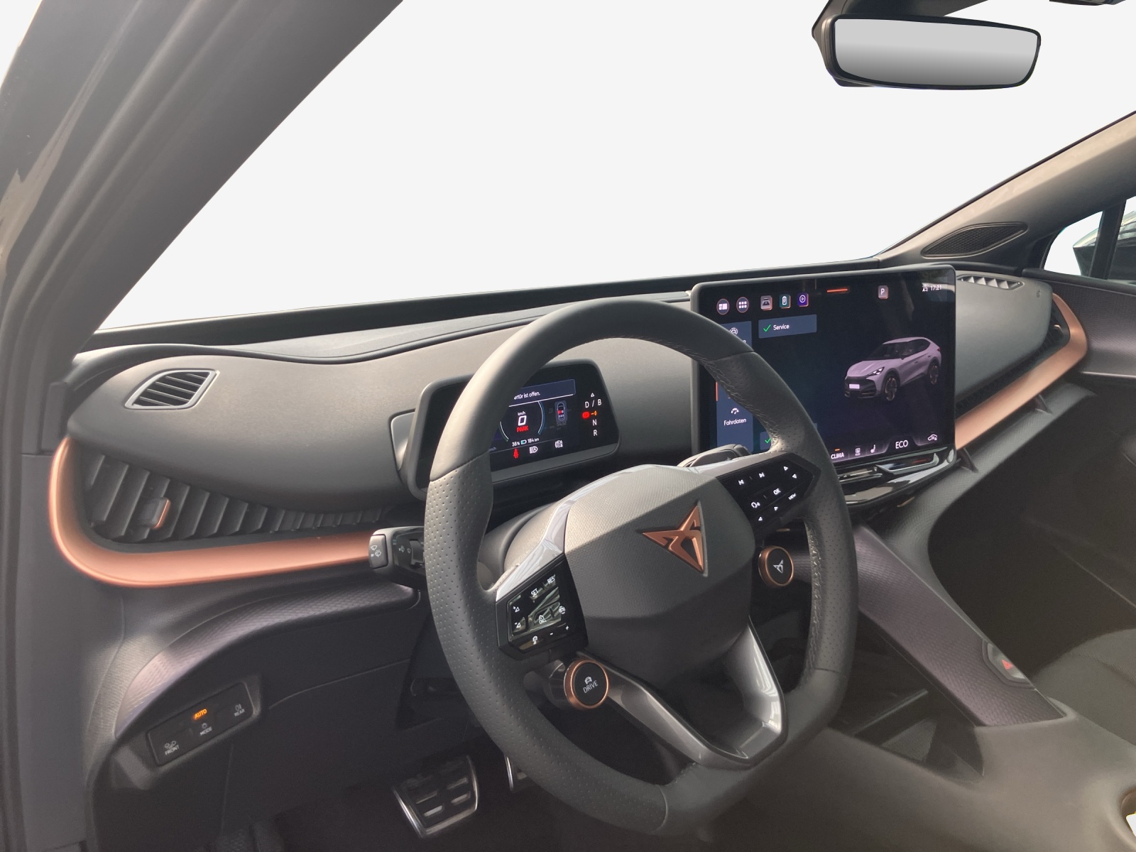 CUPRA Tavascan Type 8 77 kWh VZ-image-8