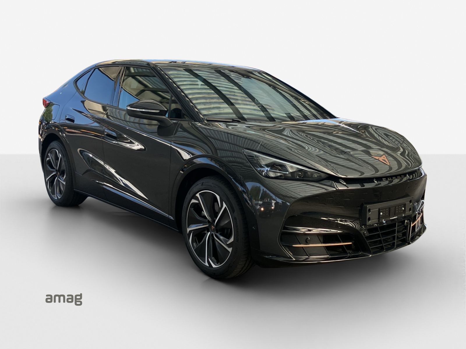 CUPRA Tavascan Type 8 77 kWh VZ-image-5