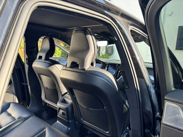 VOLVO 2.0 T8 TE Inscription eAWD-image-2
