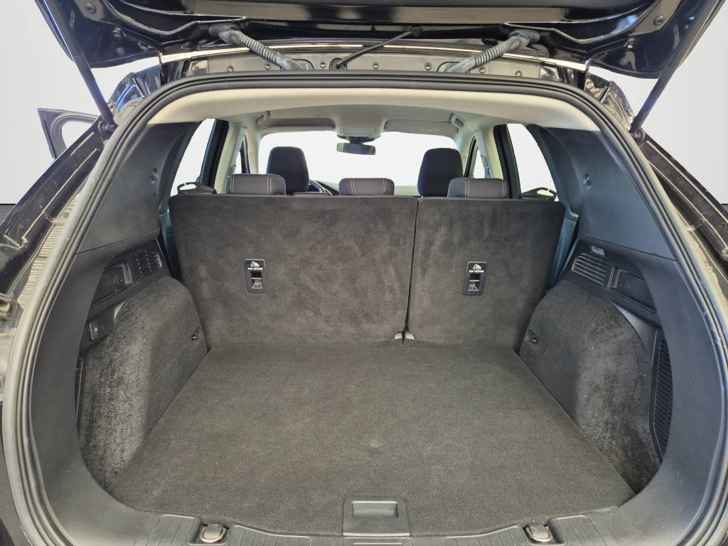 FORD Kuga 2.0 EcoBlue Hybrid Titanium-image-12