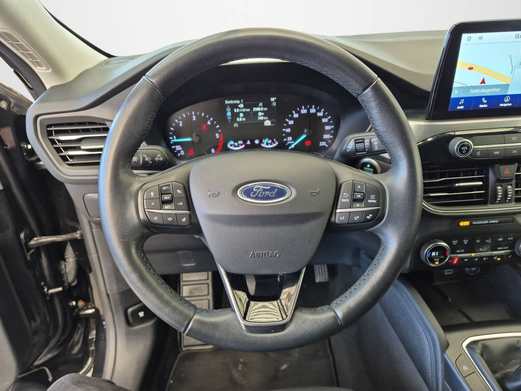 FORD Kuga 2.0 EcoBlue Hybrid Titanium-image-6