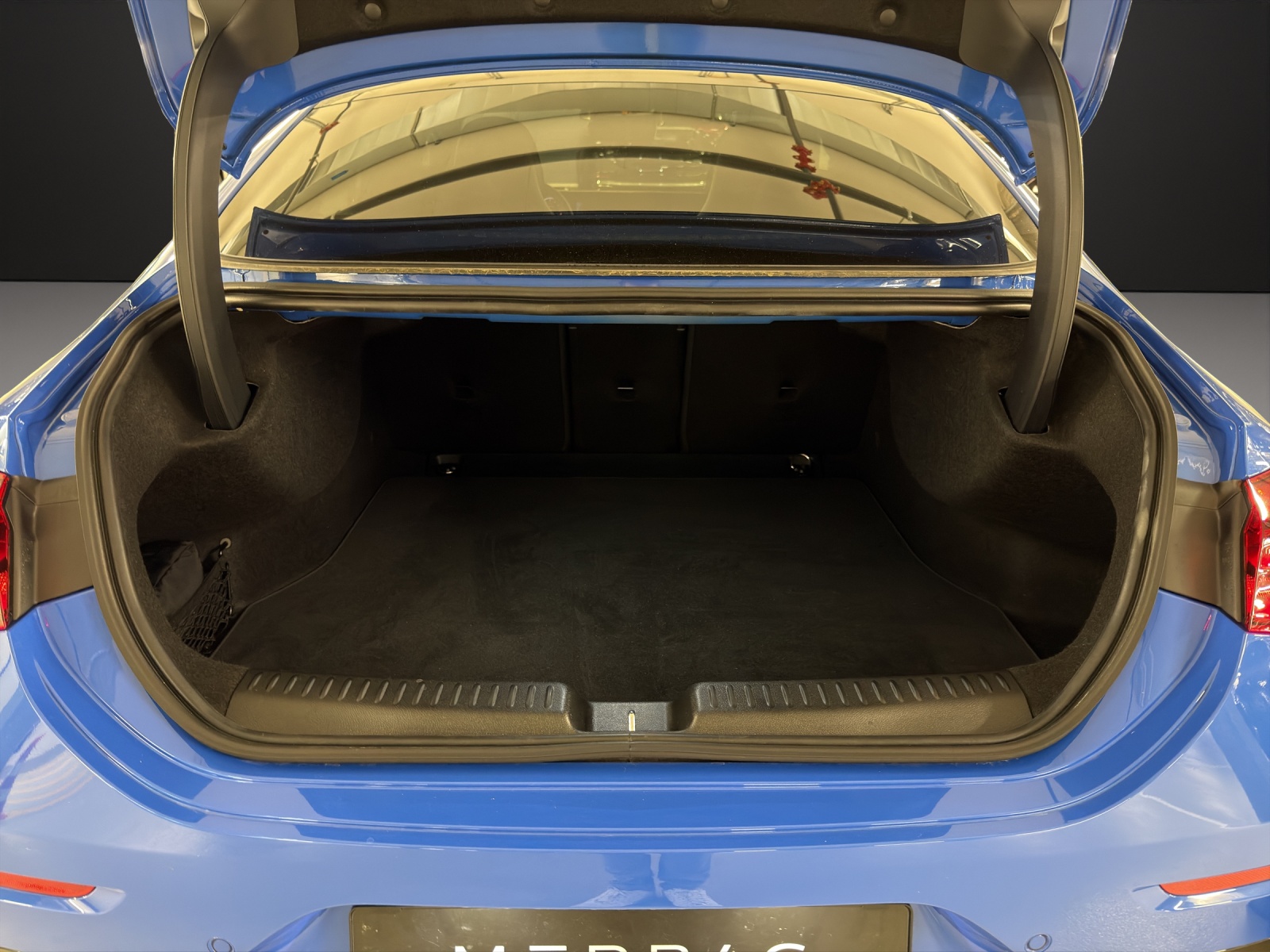 MERCEDES-BENZ CLA 220 8G-DCT 4Matic-image-14