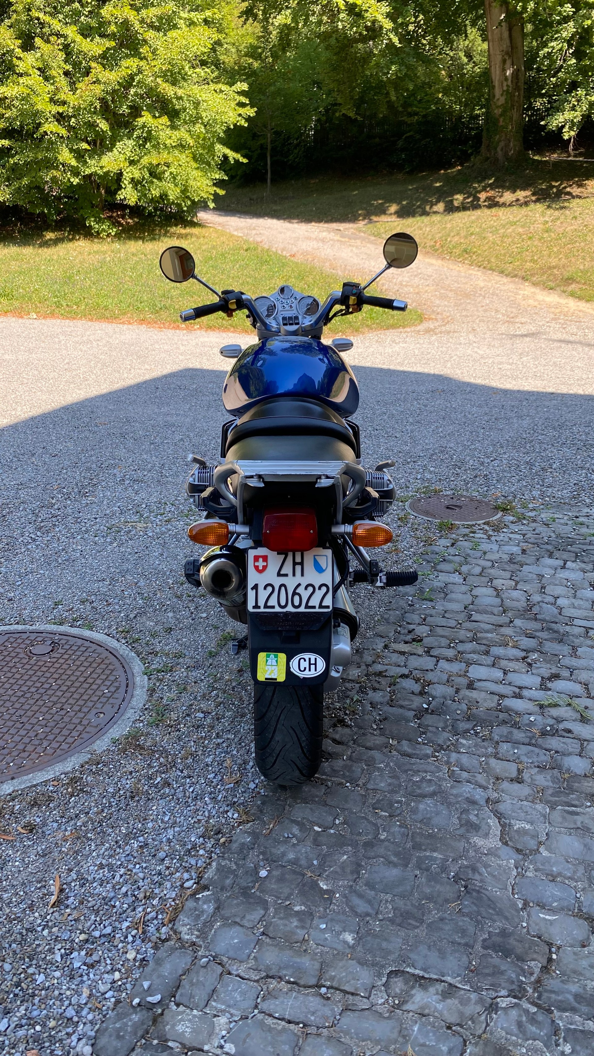 BMW R 1100 R ABS-image-10