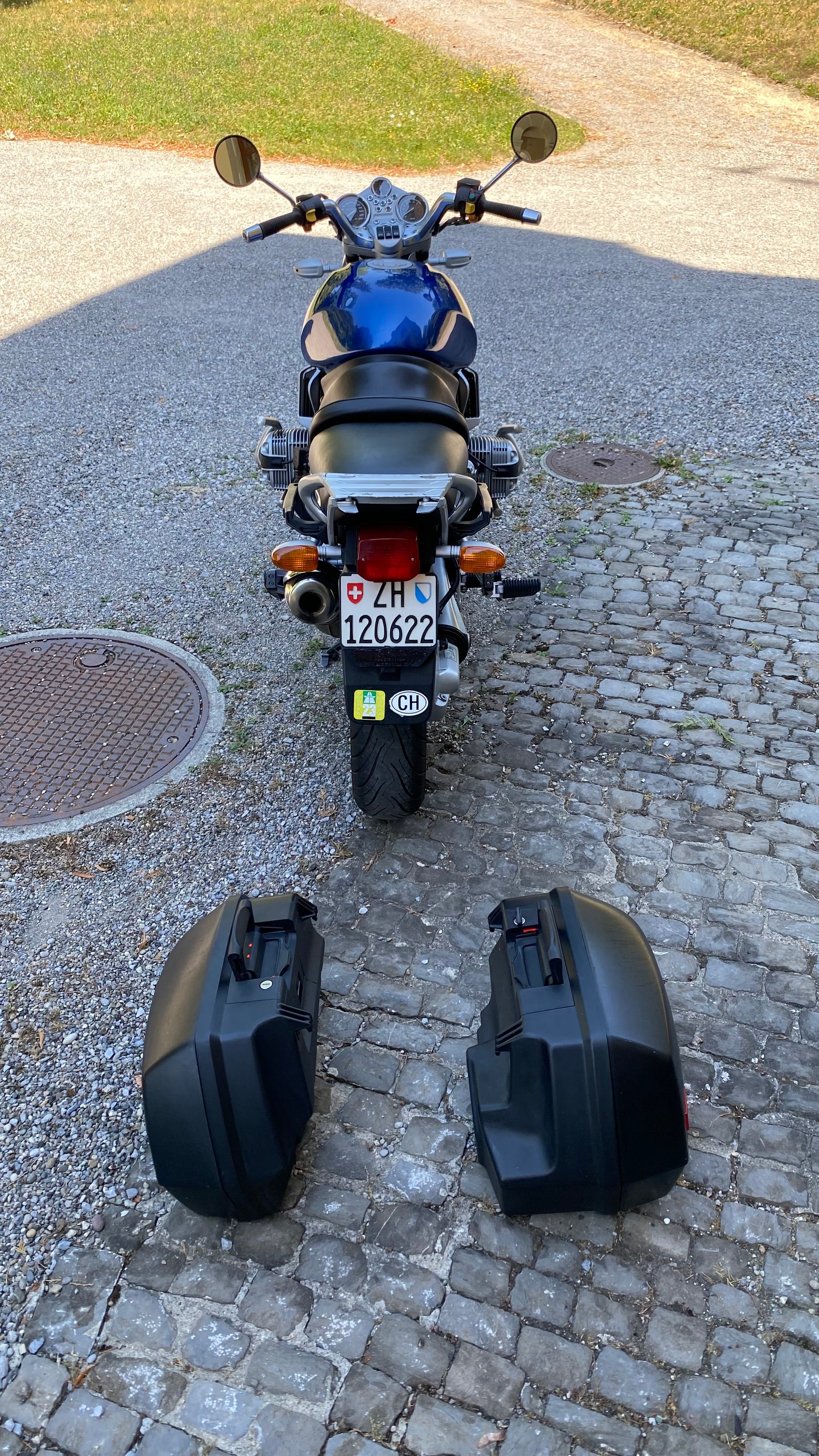 BMW R 1100 R ABS-image-9