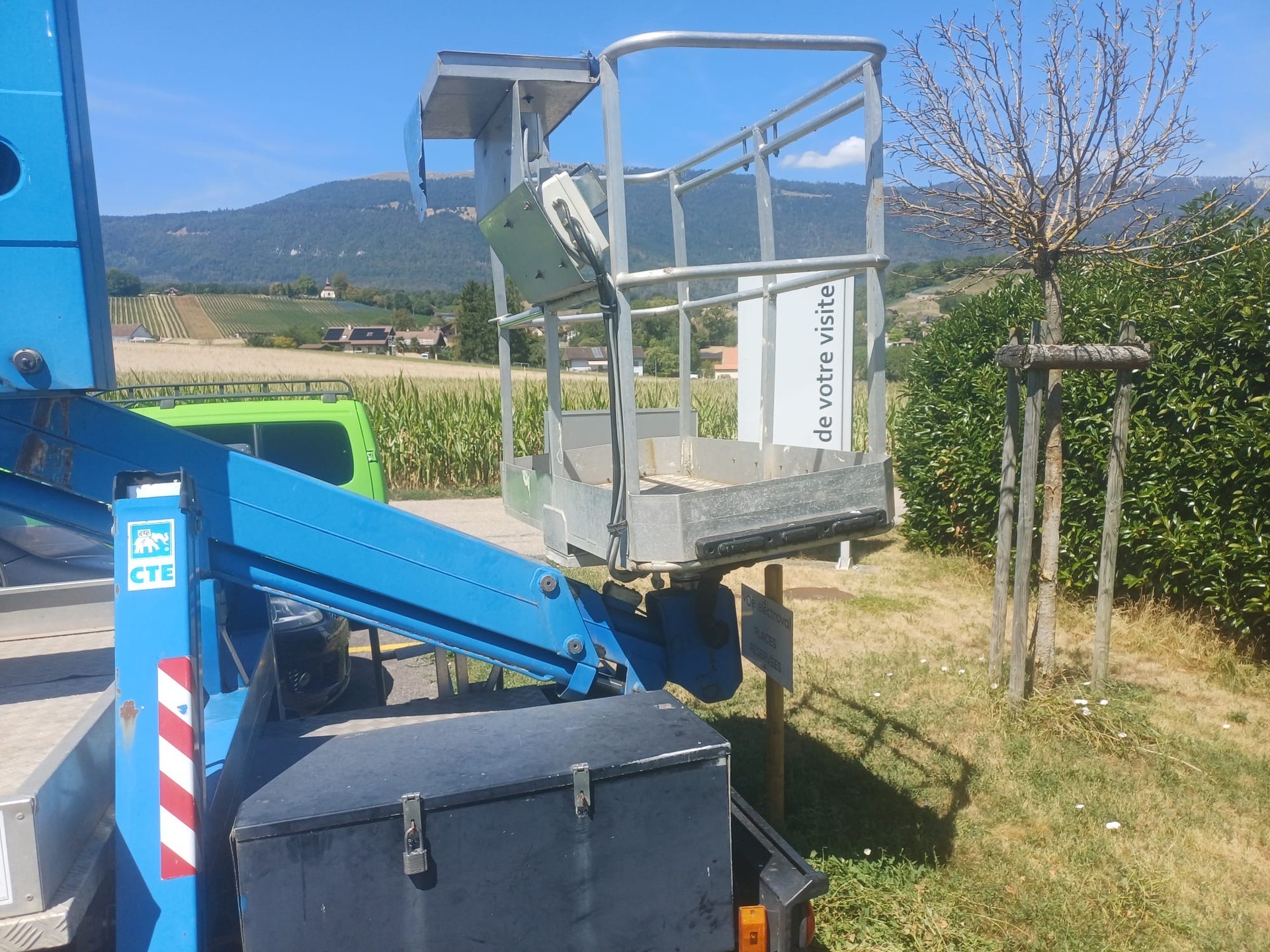 NISSAN Cabstar 35.13-image-2