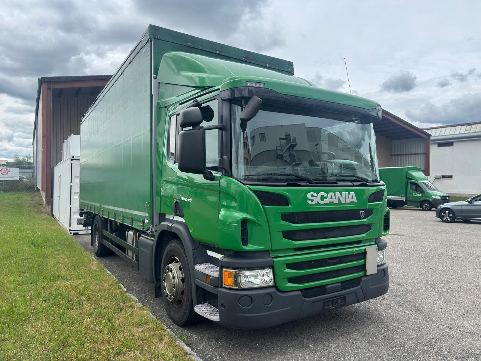 SCANIA P 320 AB MFK 01.2026-image-2