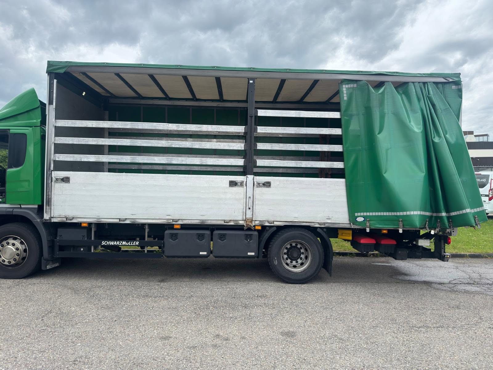 SCANIA P 320 AB MFK 01.2026-image-6