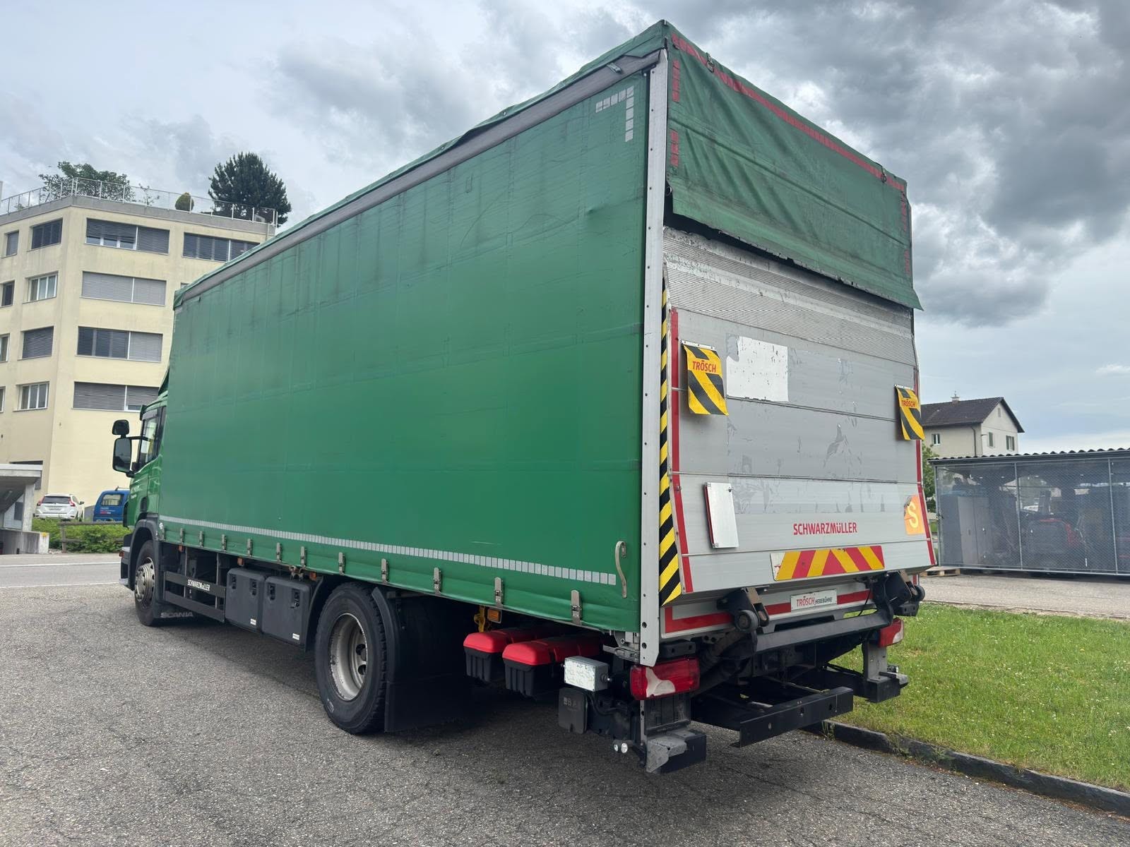 SCANIA P 320 AB MFK 01.2026-image-5