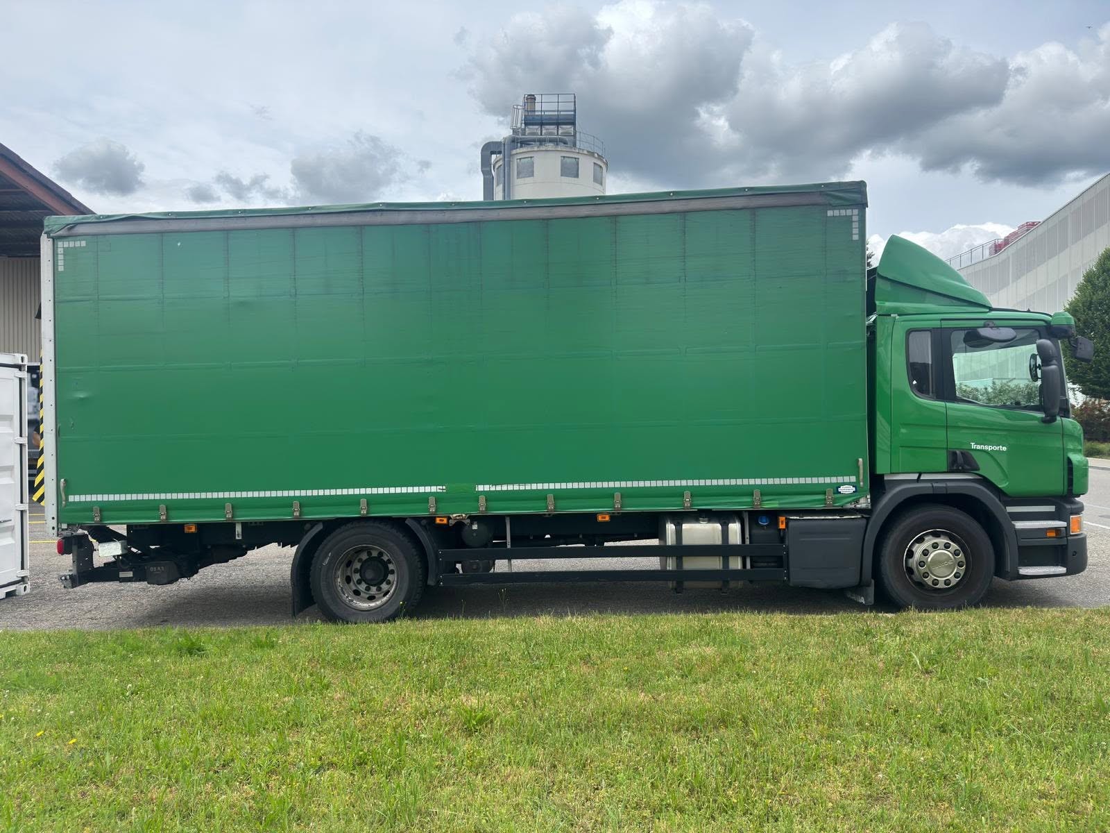 SCANIA P 320 AB MFK 01.2026-image-3