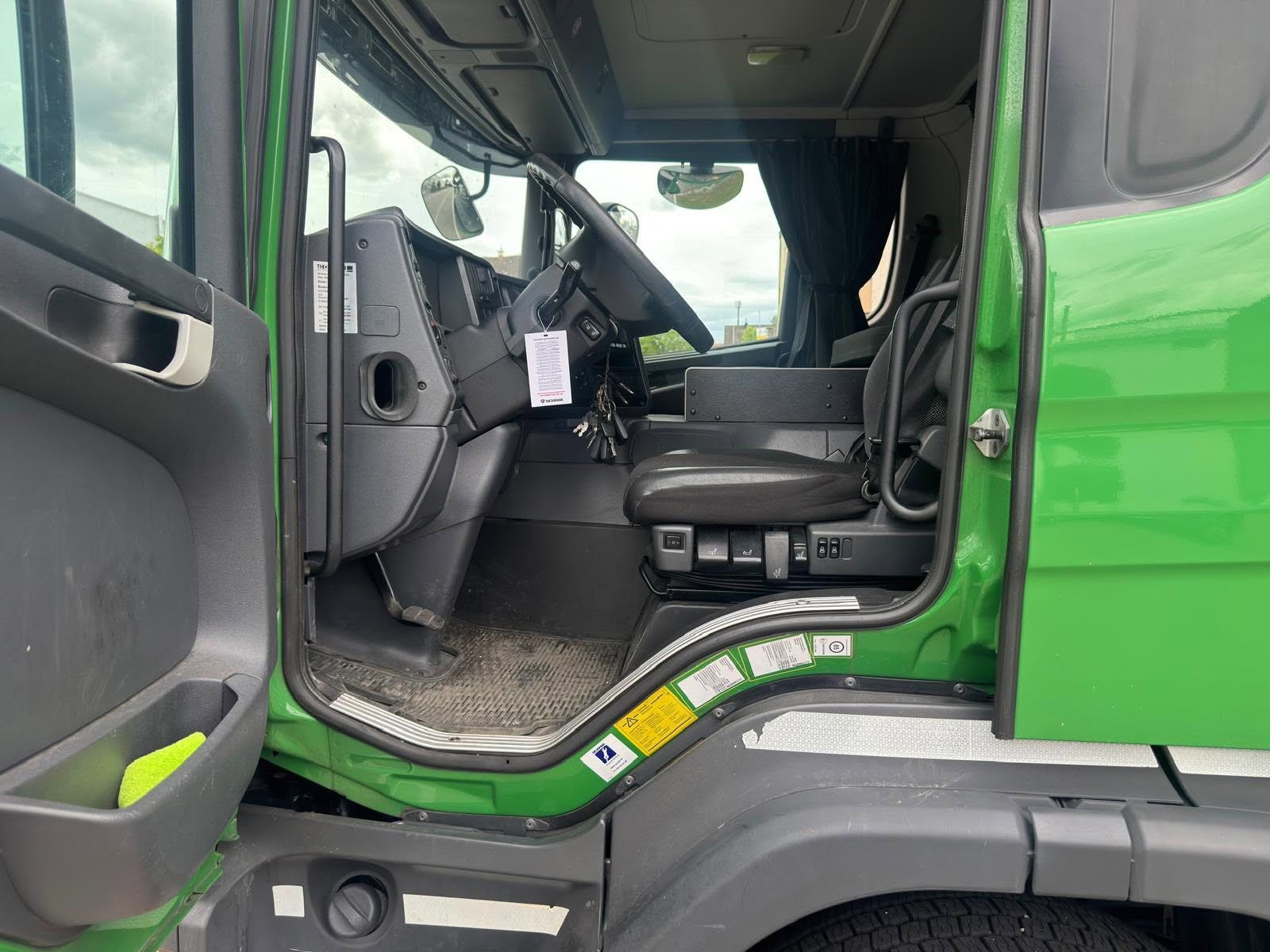 SCANIA P 320 AB MFK 01.2026-image-7