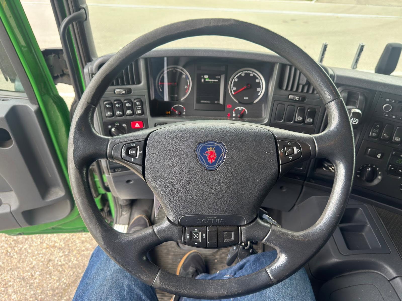 SCANIA P 320 AB MFK 01.2026-image-9