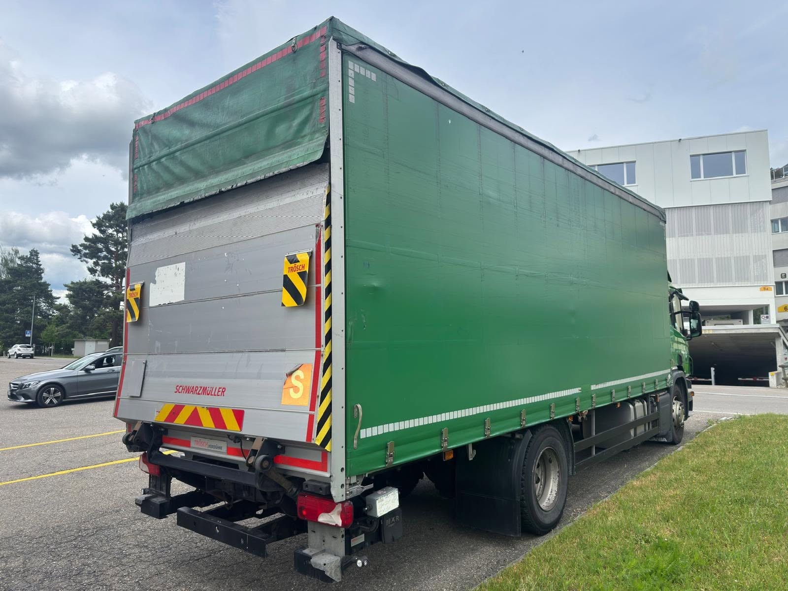 SCANIA P 320 AB MFK 01.2026-image-4
