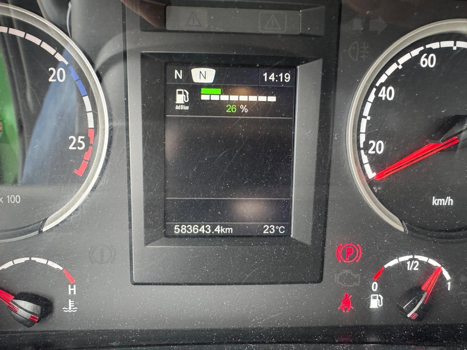 SCANIA P 320 AB MFK 01.2026-image-11