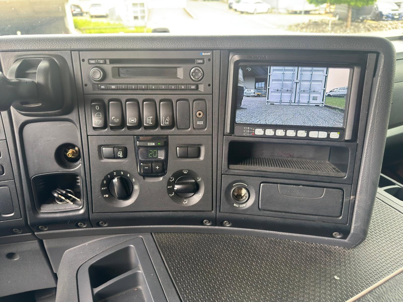 SCANIA P 320 AB MFK 01.2026-image-10