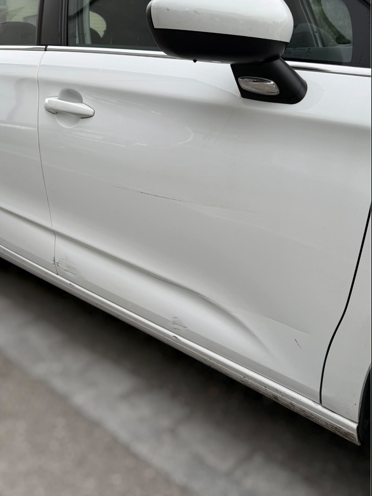 CITROEN C4 1.2 Pure Tech Feel-image-15