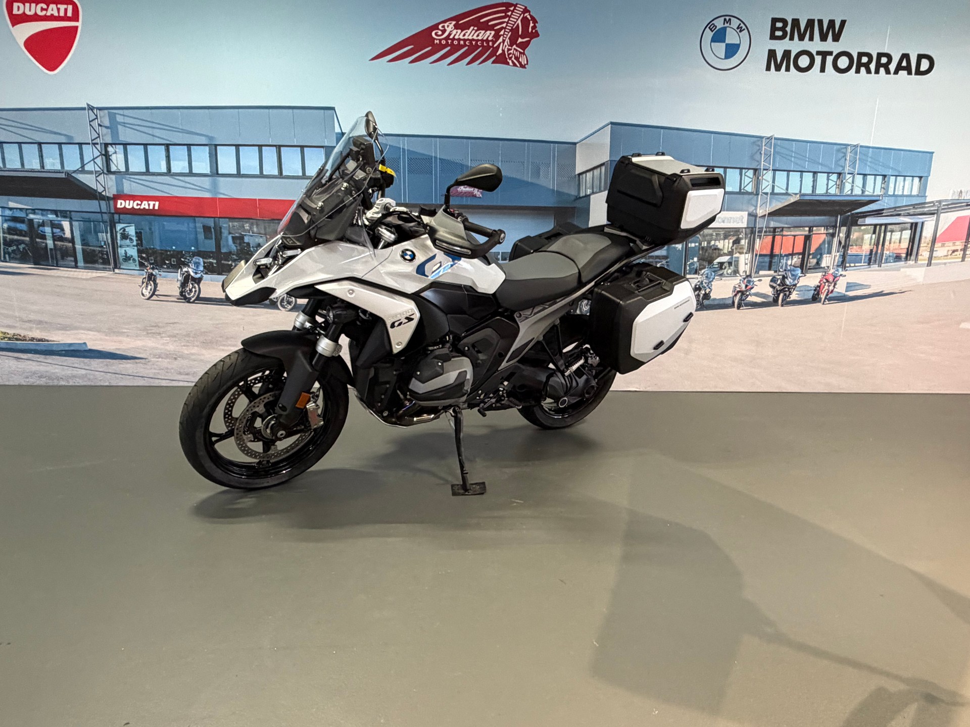 BMW R 1300 GS-showroom-element-3
