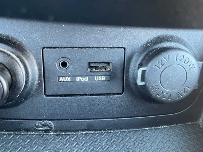 HYUNDAI i30 1.4 Comfort-image-10
