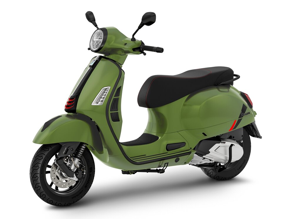 PIAGGIO Vespa GTS 310 Super Sport RST E5+-showroom-element-3