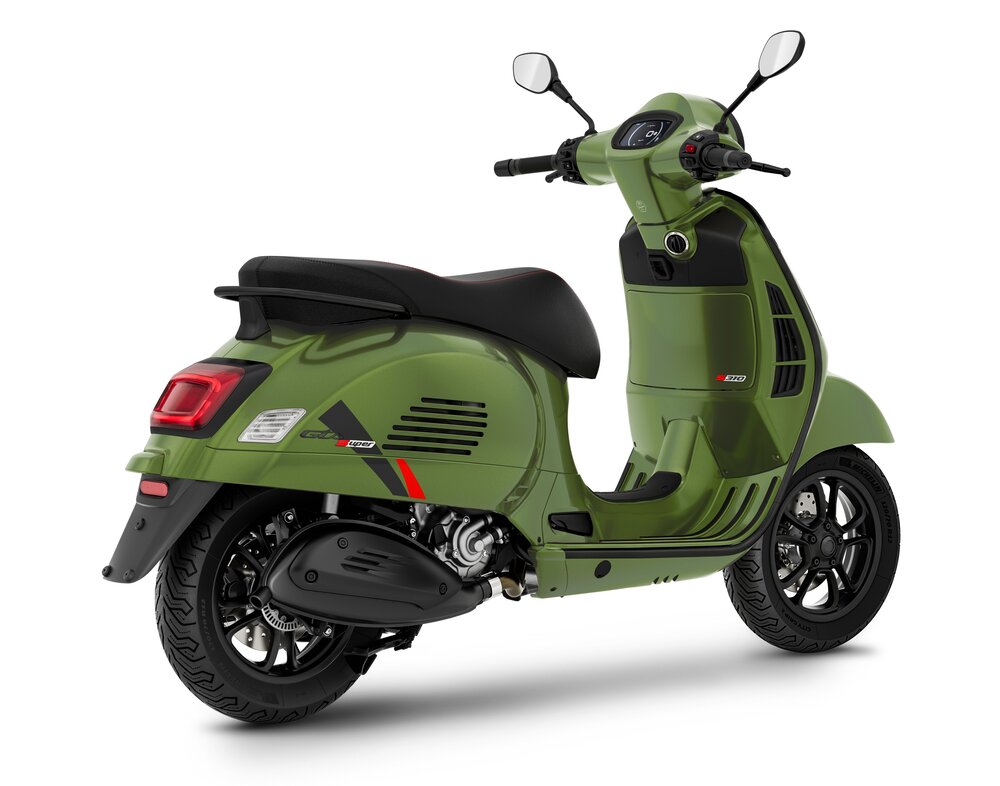 PIAGGIO Vespa GTS 310 Super Sport RST E5+-showroom-element-1