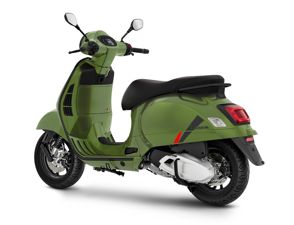 PIAGGIO Vespa GTS 310 Super Sport RST E5+-showroom-element-2