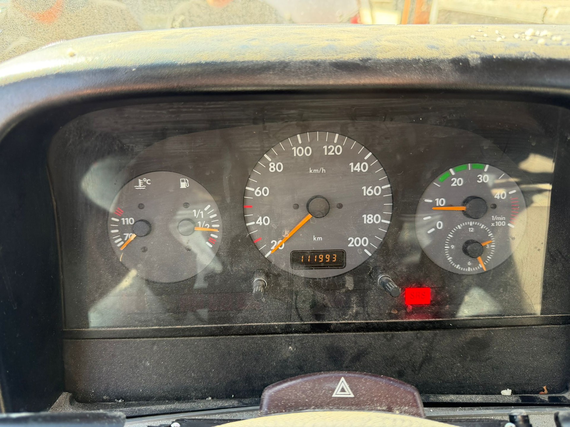 VW LT 35 2.5TDI-image-4