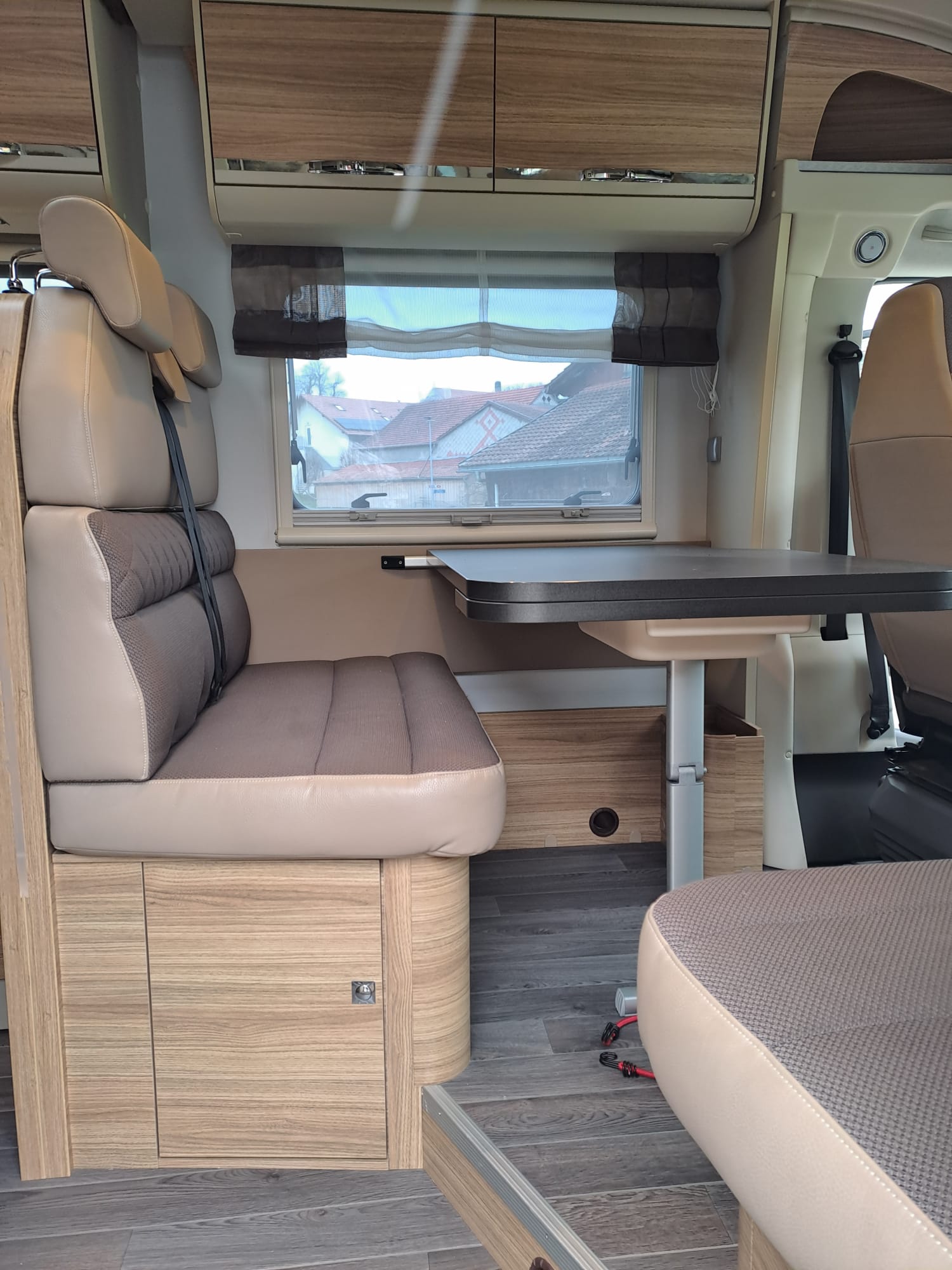 CITROEN Adria P Matrix M 670SP-image-1