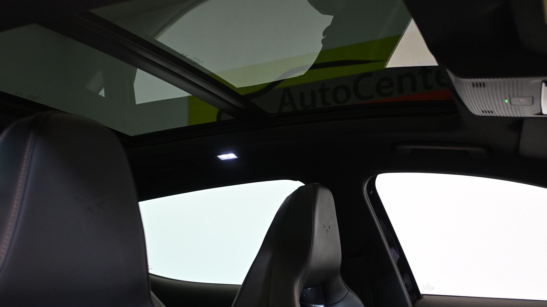 CUPRA Formentor 2.0TSI VZ 4Drive DSG-image-5