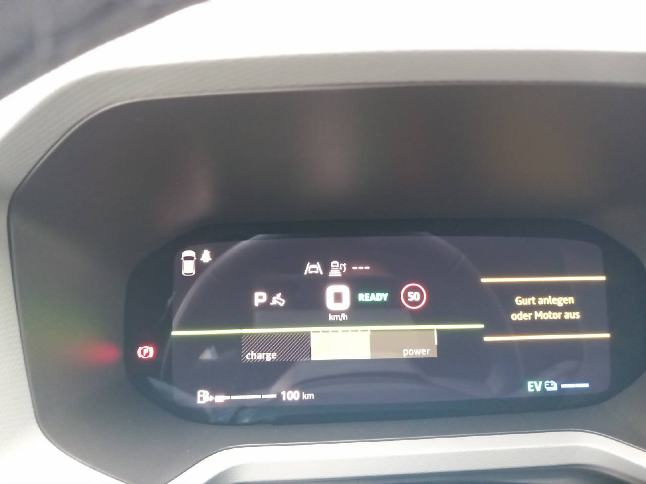 DACIA Bigster 1.8 Hybrid Extreme-image-7