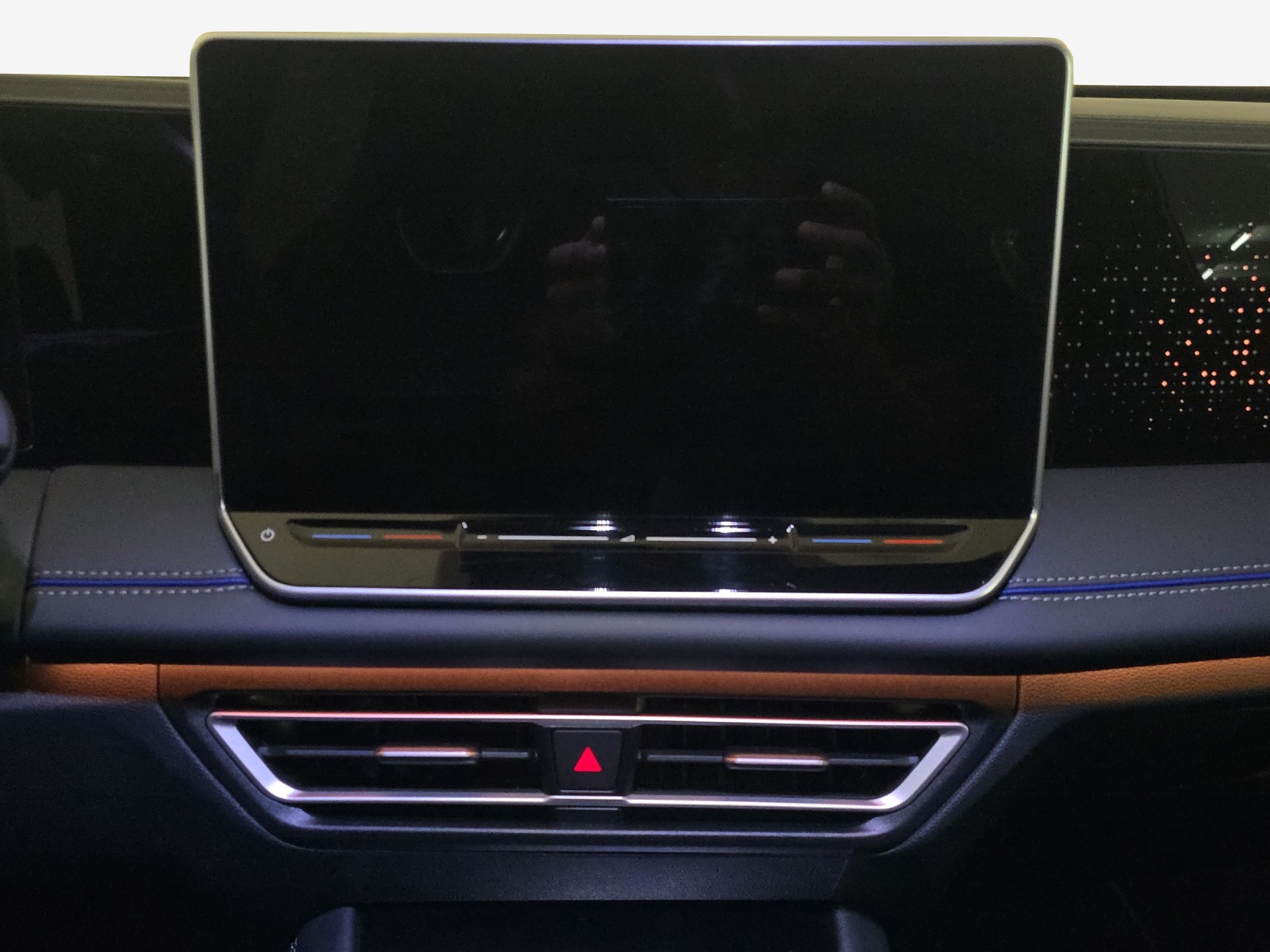VW Tiguan 2.0 TSI DSG R-Line 4Motion-image-10