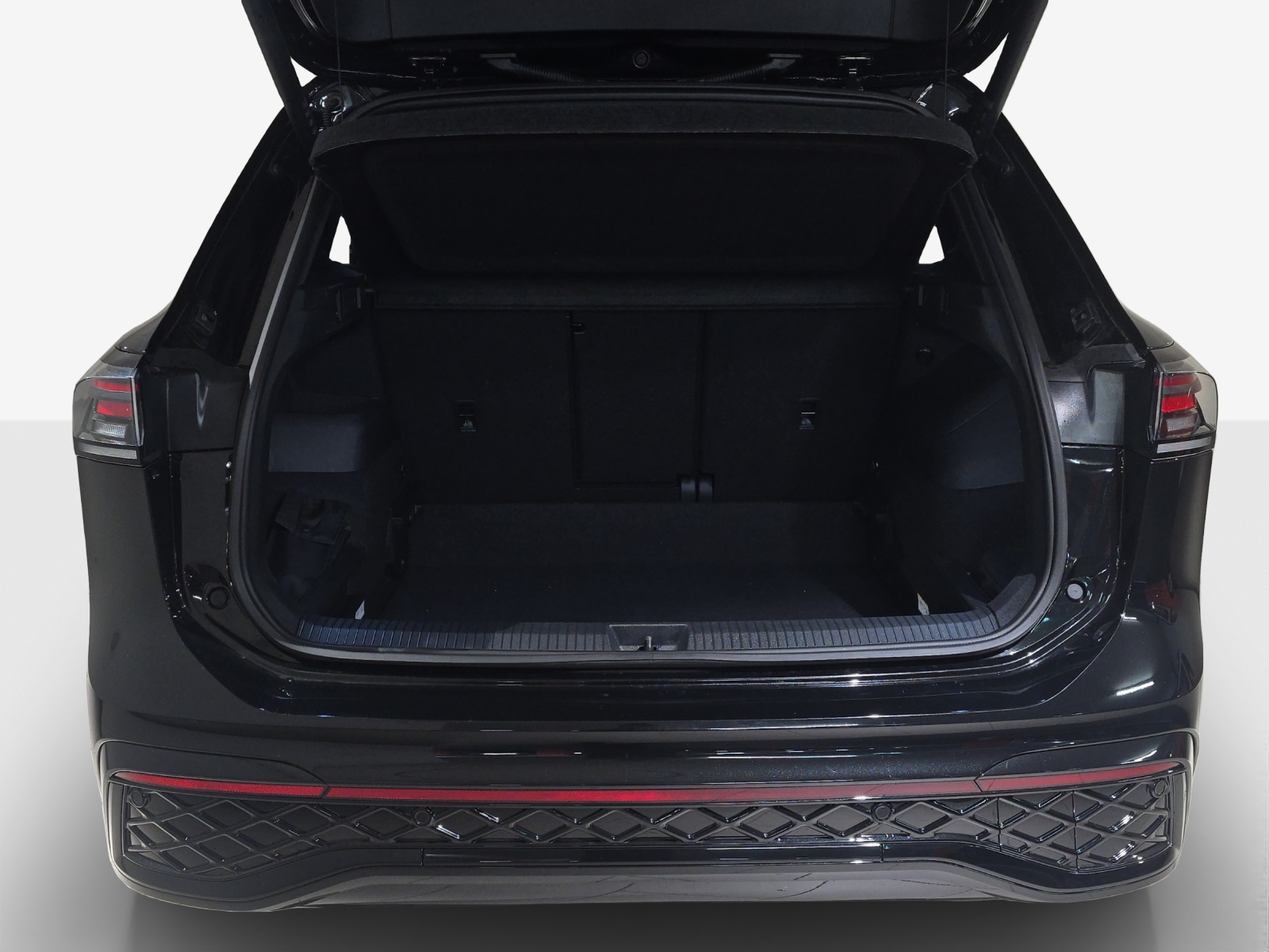 VW Tiguan 2.0 TSI DSG R-Line 4Motion-image-12