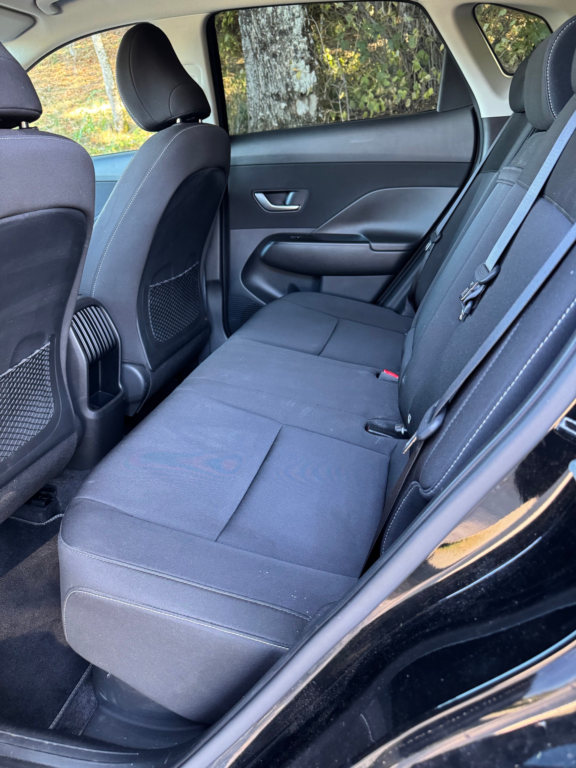 HYUNDAI Kona 1.6 GDi HEV Origo DCT-image-9