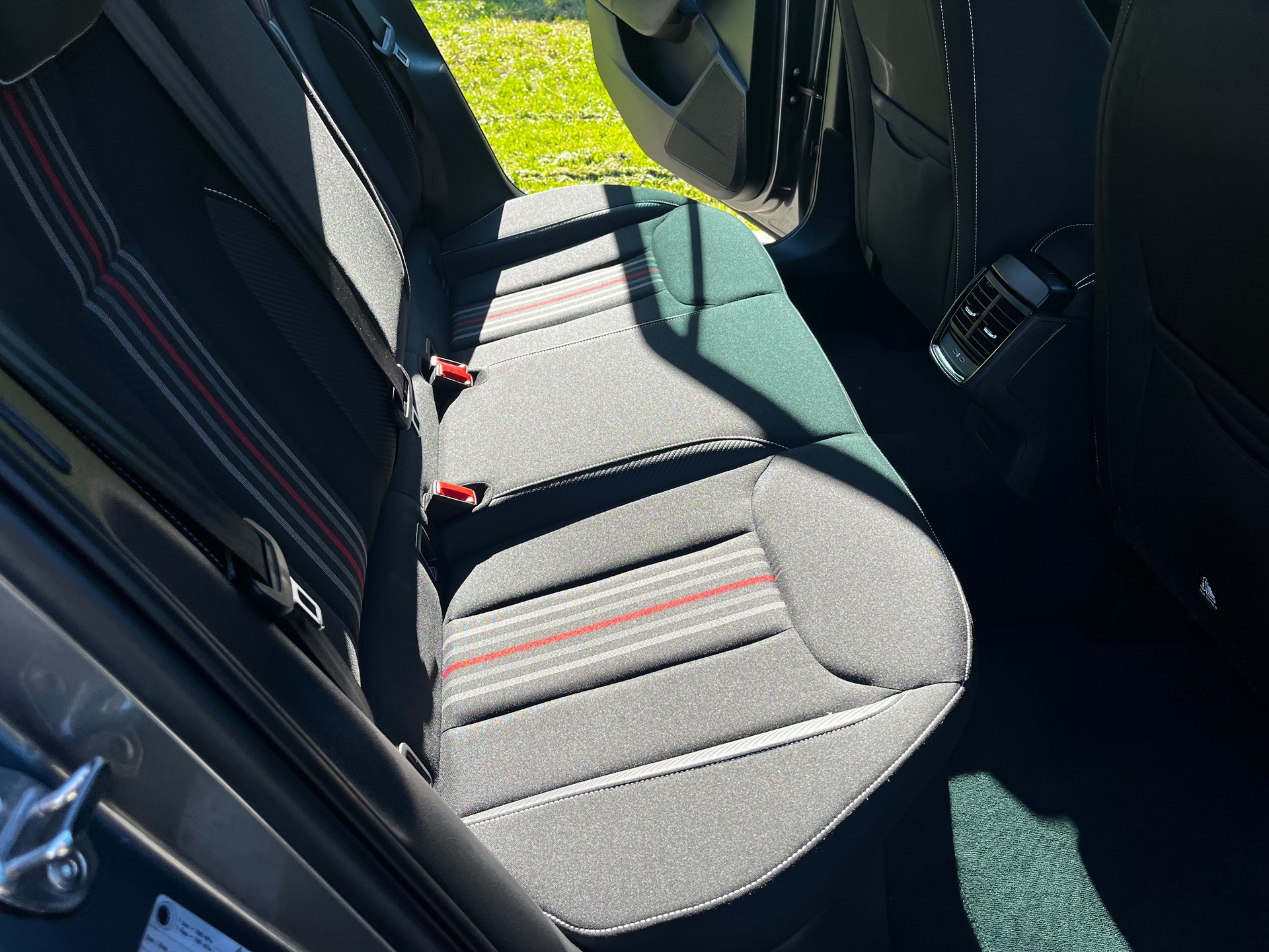 SKODA Scala 1.5 TSI ACT Monte Carlo DSG-image-12