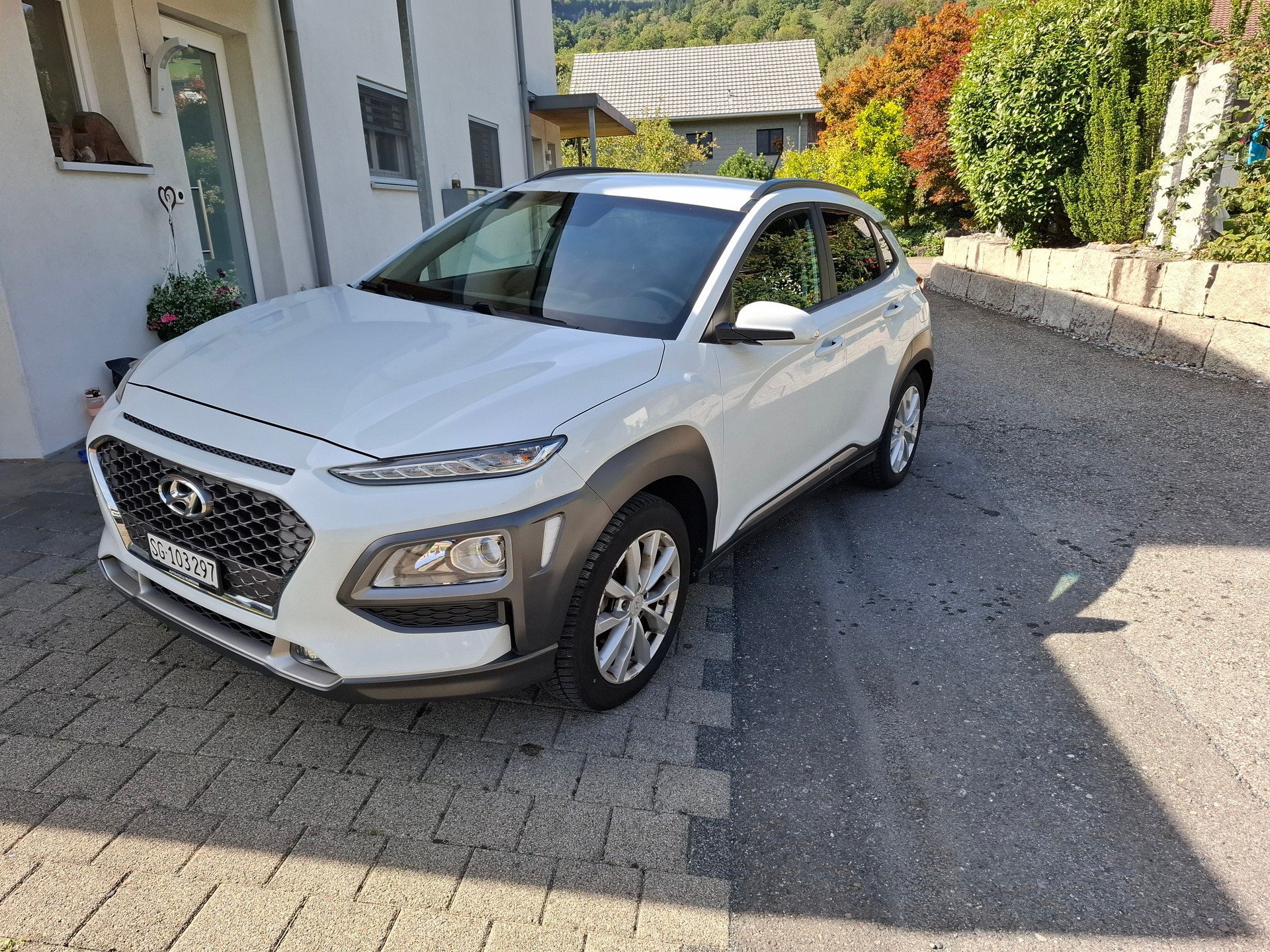 HYUNDAI 1.0 T-GDi Launch-image-0